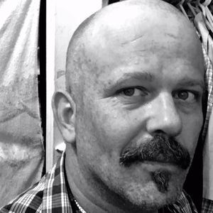 Meet your Posher, Elijah